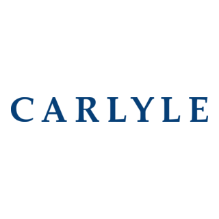 The Carlyle Group logo